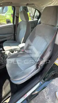 2003 Jaguar X-TYPE