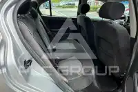 2003 Jaguar X-TYPE