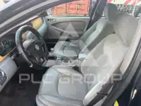 2003 Jaguar X-TYPE