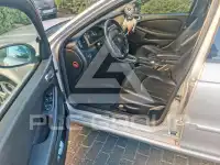 2003 Jaguar X-TYPE