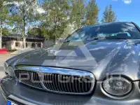 2003 Jaguar X-TYPE