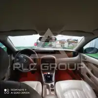 2003 Jaguar X-TYPE