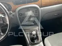 2003 Jaguar X-TYPE
