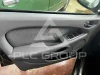2003 Jaguar X-TYPE