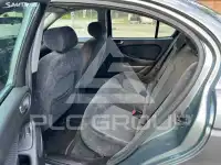2003 Jaguar X-TYPE