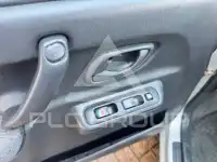 2003 Suzuki Ignis