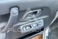 2003 Suzuki Ignis