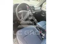 2003 Suzuki Jimny