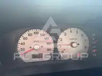 2003 Suzuki Jimny