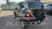 2003 Suzuki Jimny