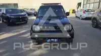 2003 Suzuki Jimny