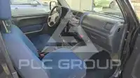 2003 Suzuki Jimny