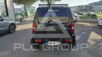 2003 Suzuki Jimny