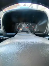 2003 Suzuki Jimny