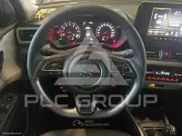 2003 Suzuki SWIFT