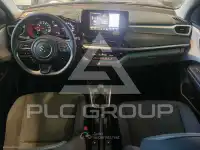 2003 Suzuki SWIFT