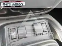 2003 Suzuki Grand Vitara