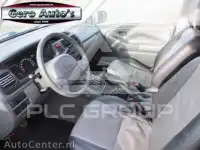 2003 Suzuki Grand Vitara