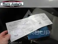 2003 Suzuki Grand Vitara