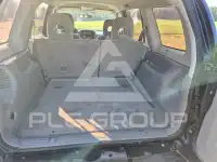 2003 Suzuki Grand Vitara