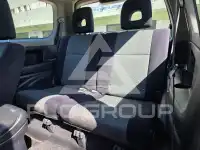 2003 Suzuki Grand Vitara