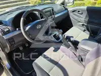 2003 Suzuki Grand Vitara