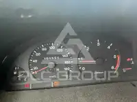 2003 Suzuki Vitara