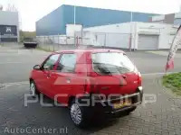 2003 Suzuki Alto