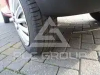 2003 Suzuki Alto