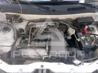 2003 Suzuki Alto
