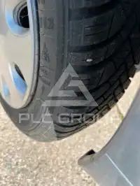 2003 Suzuki Alto