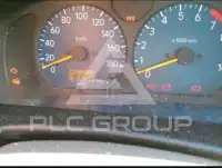 2003 Suzuki Alto