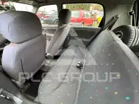 2003 Suzuki Alto