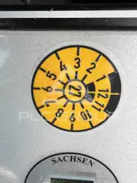 2003 Suzuki Alto