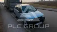 2003 Suzuki Alto