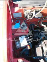 2003 Suzuki Alto