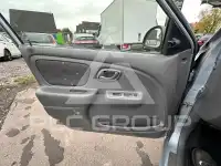 2003 Suzuki Alto