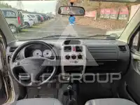 2003 Suzuki Wagon R