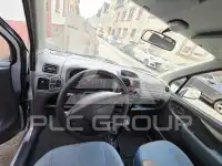 2003 Suzuki Wagon R