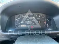2003 Suzuki Wagon R