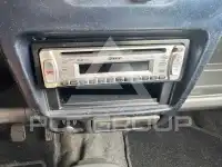 2003 Suzuki Wagon R