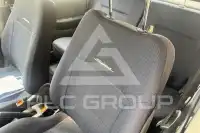 2003 Suzuki Wagon R