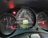 2003 Subaru Forester