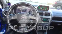 2003 Subaru Impreza