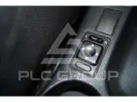 2003 Subaru Impreza
