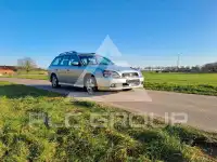 2003 Subaru Legacy