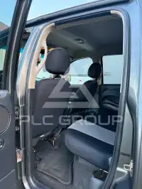 2003 Dodge RAM