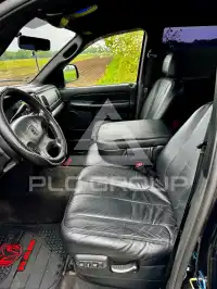 2003 Dodge RAM
