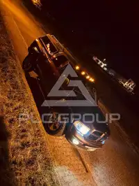 2003 Dodge RAM