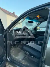 2003 Dodge RAM